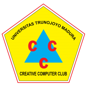 logo ukm triple-c