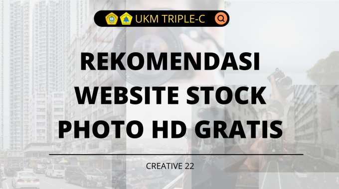 4 Website Stock Photo HD Gratis