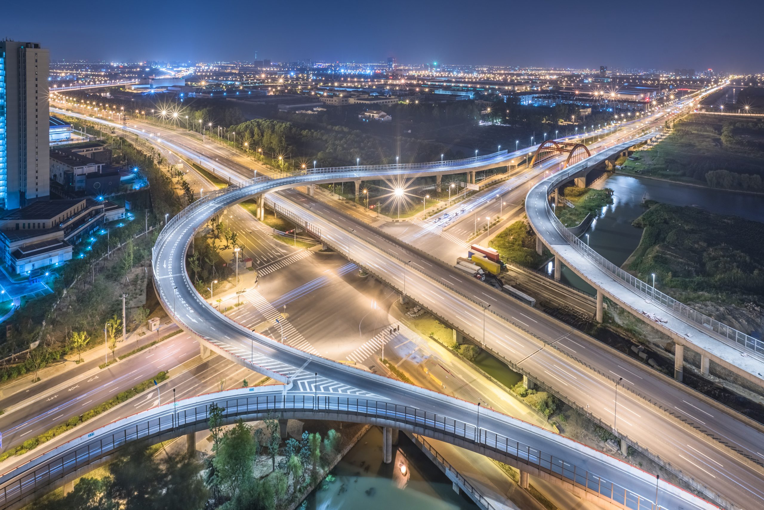 Bayar e-toll dengan aplikasi cantas