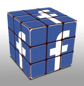 Hukum Terkait Skandal Cambridge Analytica Pengumpulan Penggunaan Data Facebook