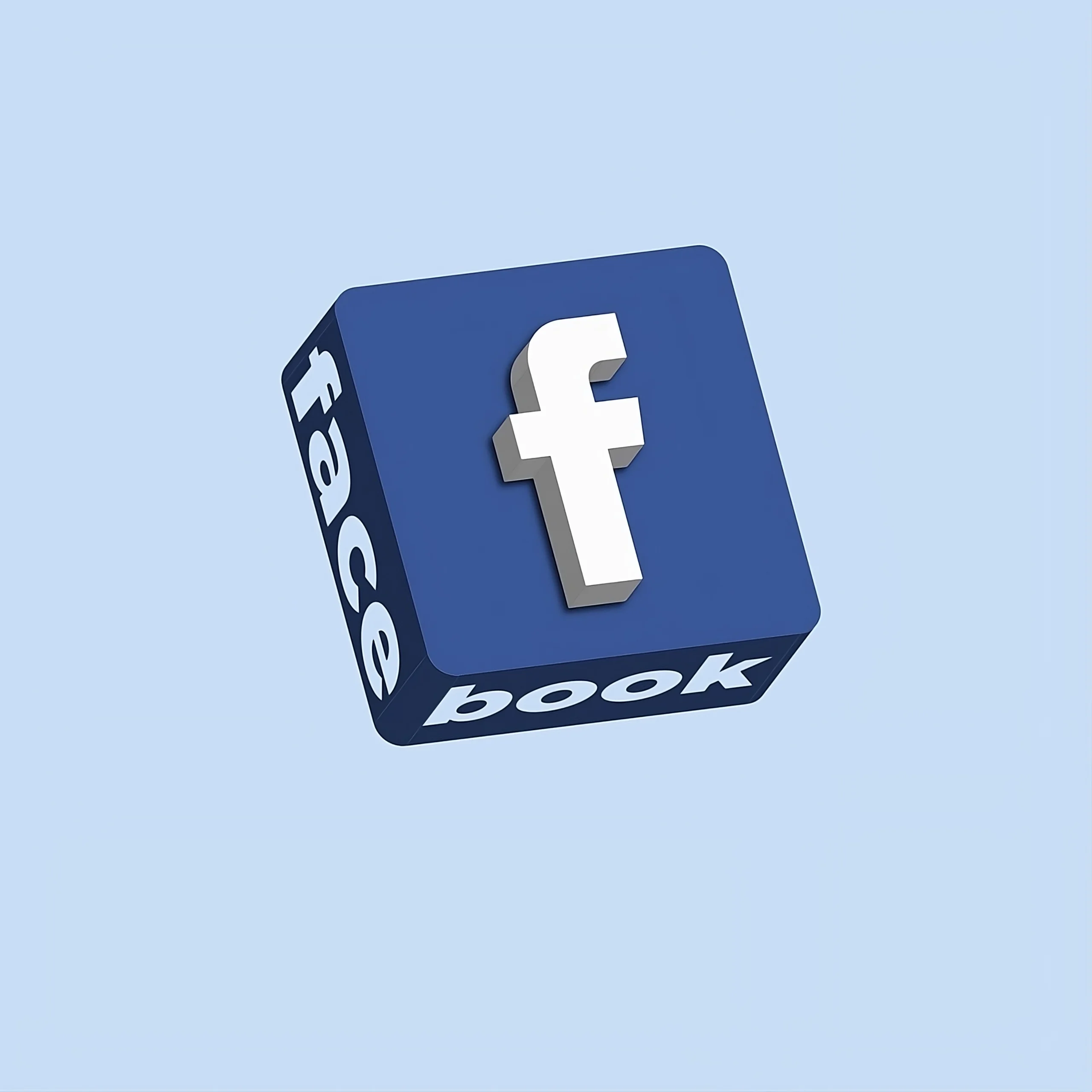 Hukum Terkait Skandal Cambridge Analytica Pengumpulan Penggunaan Data Facebook