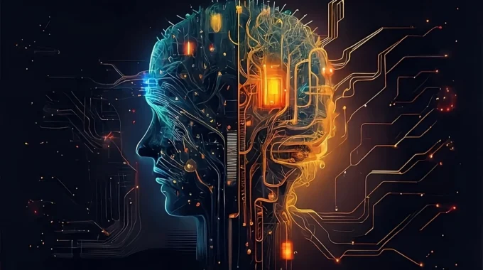 Penalaran Open AI MSL Mark Zuckerberg