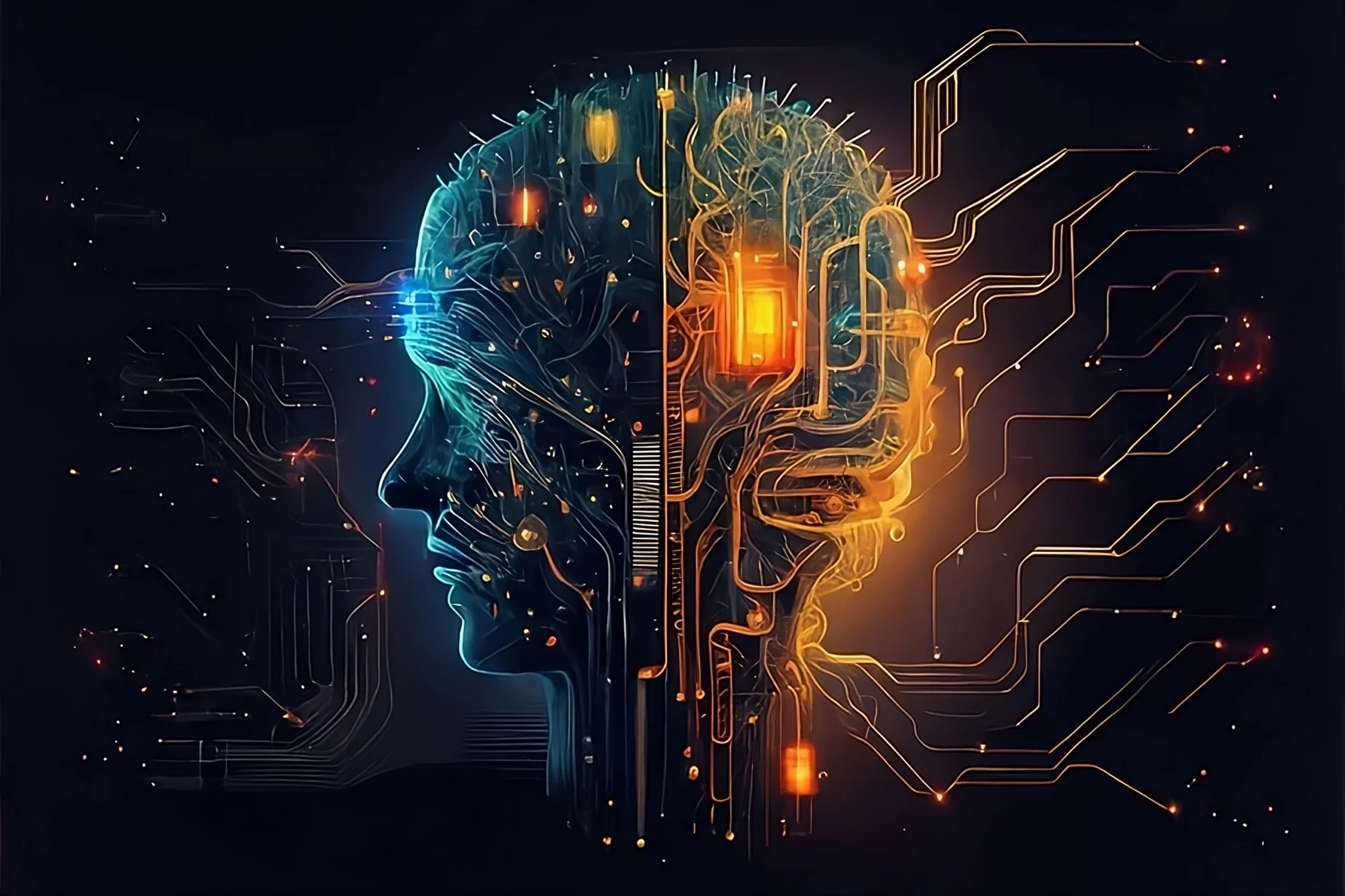 Penalaran Open AI MSL Mark Zuckerberg