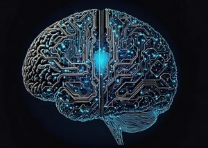 Penalaran Open AI MSL Mark Zuckerberg
