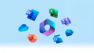 Perkembangan Microsoft AI dan Transformasi Teknologi