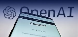 Study Mode Dalam Chat GPT