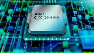 Strategi Pemulihan Intel Corporation dalam Persaingan Industri Semikonduktor