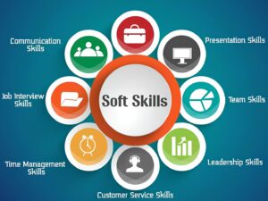 Bekal Optimal: Skill yang Sebaiknya Dipelajari Sejak Semester 1 Kuliah