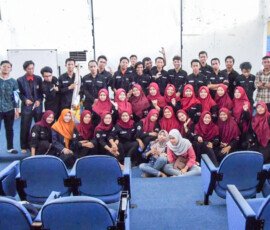 img-pelantikan-dari-depan-semua